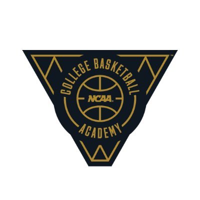 NCAA College Basketball Academy: Day 2 Standouts