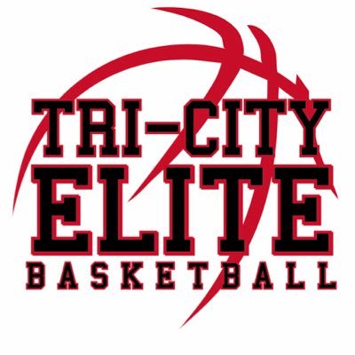 Tri-City Elite