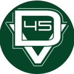 DV45