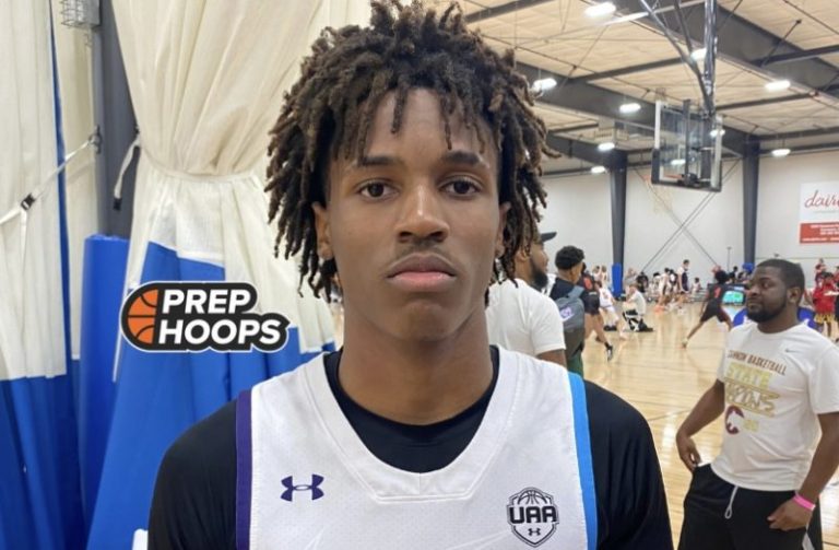 2025 Rankings Update: New Faces in the Top 100