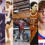 Austin’s 2024 Top Players to Watch