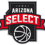 Arizona Select