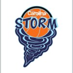 Carolina Storm