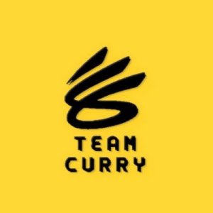 Team Curry East