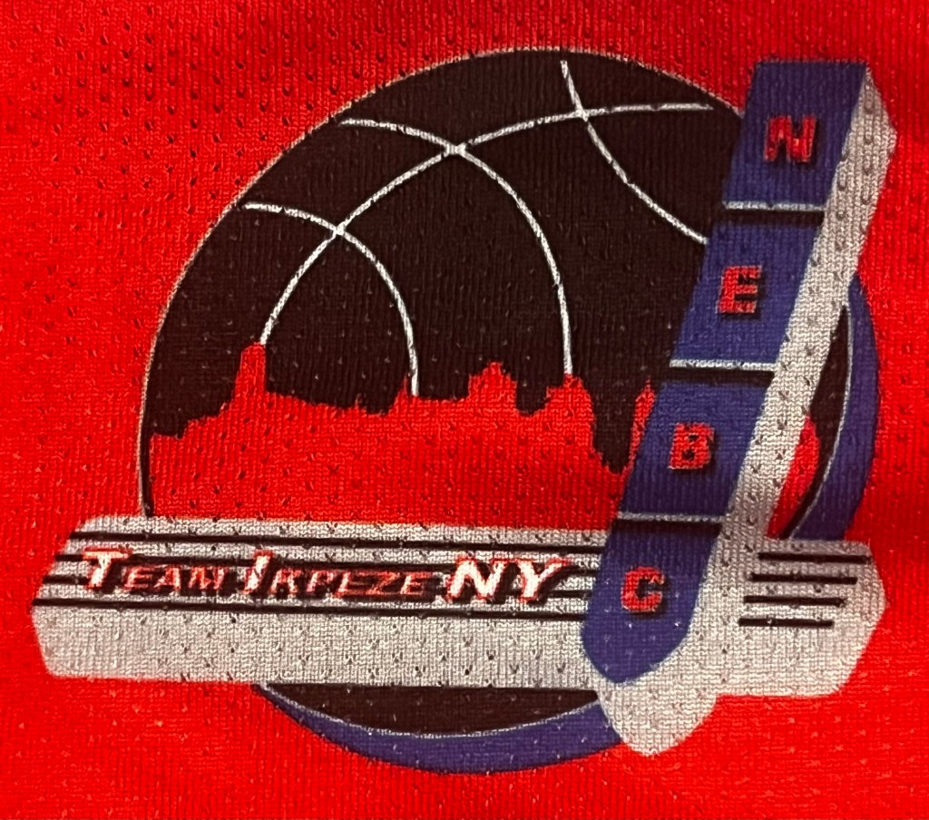 NEBC