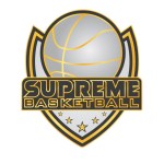 Supreme Basketball