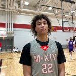 3 on 3 Questions: Examining 2024 Rankings