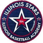IBA Illinois Stars