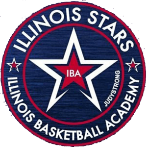 IBA Illinois Stars