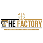 The Factory