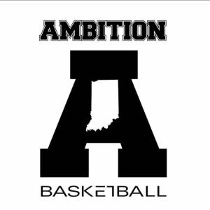 Team Ambition