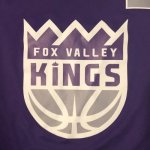 Fox Valley Kings
