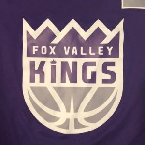 Fox Valley Kings