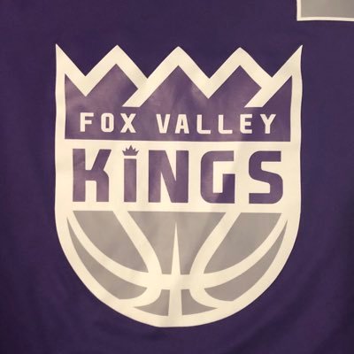 Fox Valley Kings