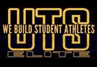 UTS Elite