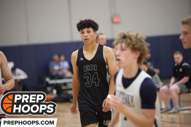 Notable 2026’s From The Last Dance - Part 2