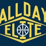 Nike Pro Skills San Antonio