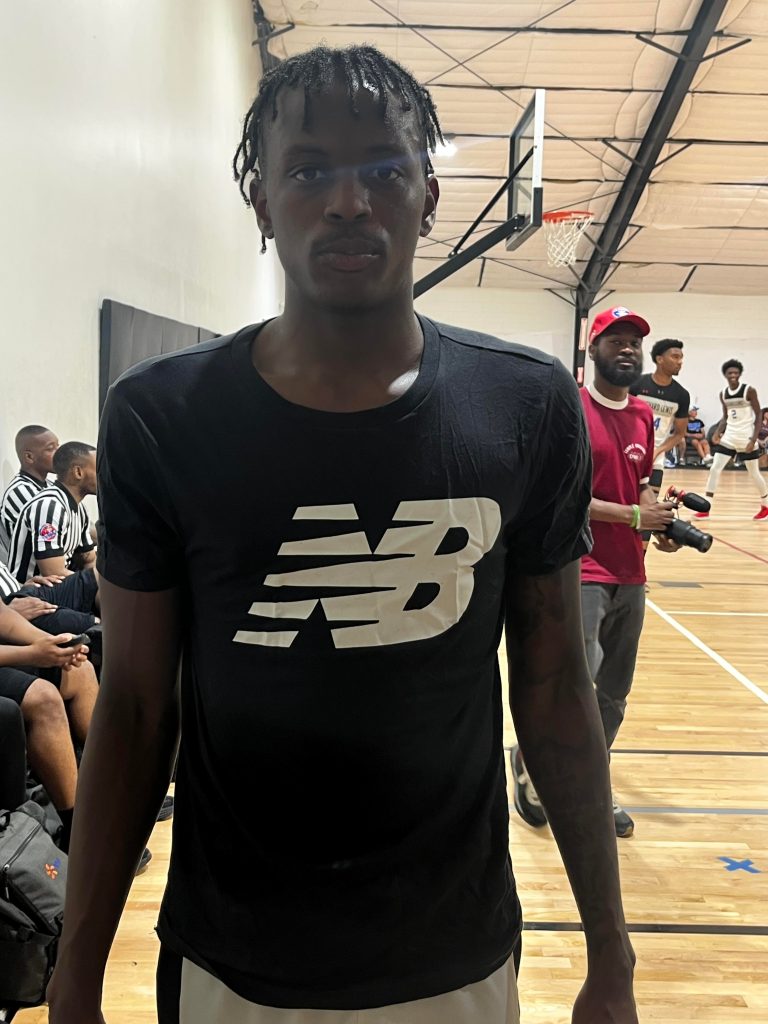 Zion Pipkin