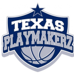 Texas Playmakerz