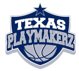 Texas Playmakerz