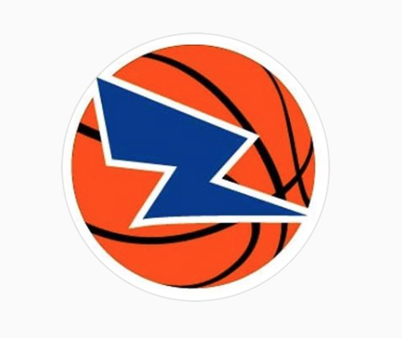 Ballerz Basketball