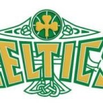 Demond Celtics