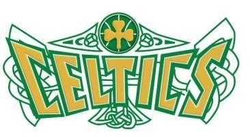 Demond Celtics