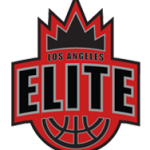 Los Angeles Elite