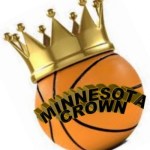 Minnesota Crown