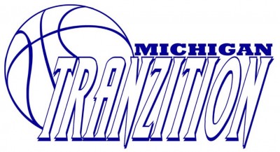 Michigan Tranzition