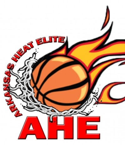 Arkansas Heat Elite