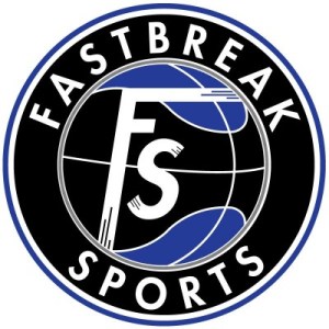 Fastbreak Sports
