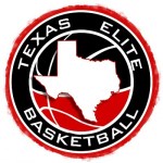 Jarrett Culver Elite