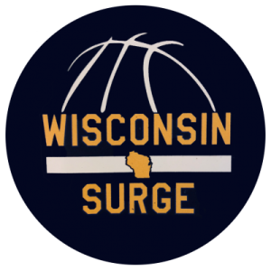 Wisconsin Surge