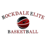 Rockdale Elite