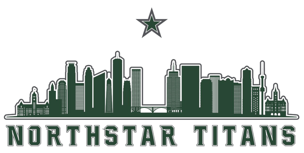 Northstar Titans