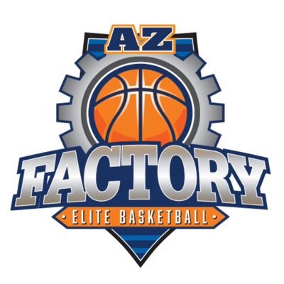 Factory AZ