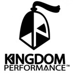 Kingdom Performance