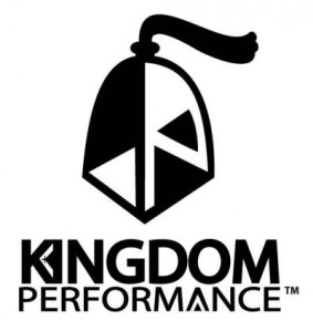 Kingdom Performance