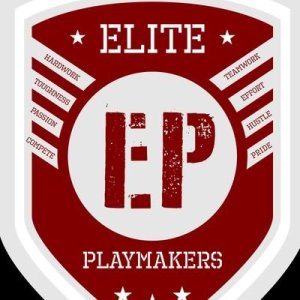 Elite Playmakers