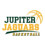 Jupiter Jaguars