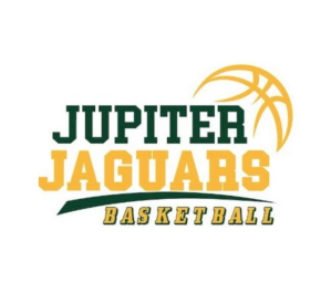 Jupiter Jaguars