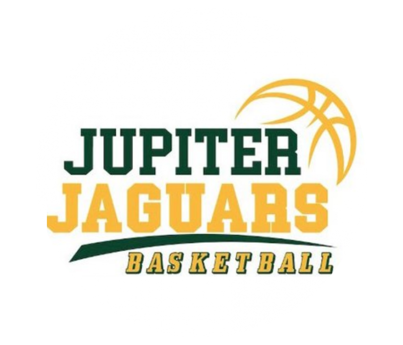 Jupiter Jaguars