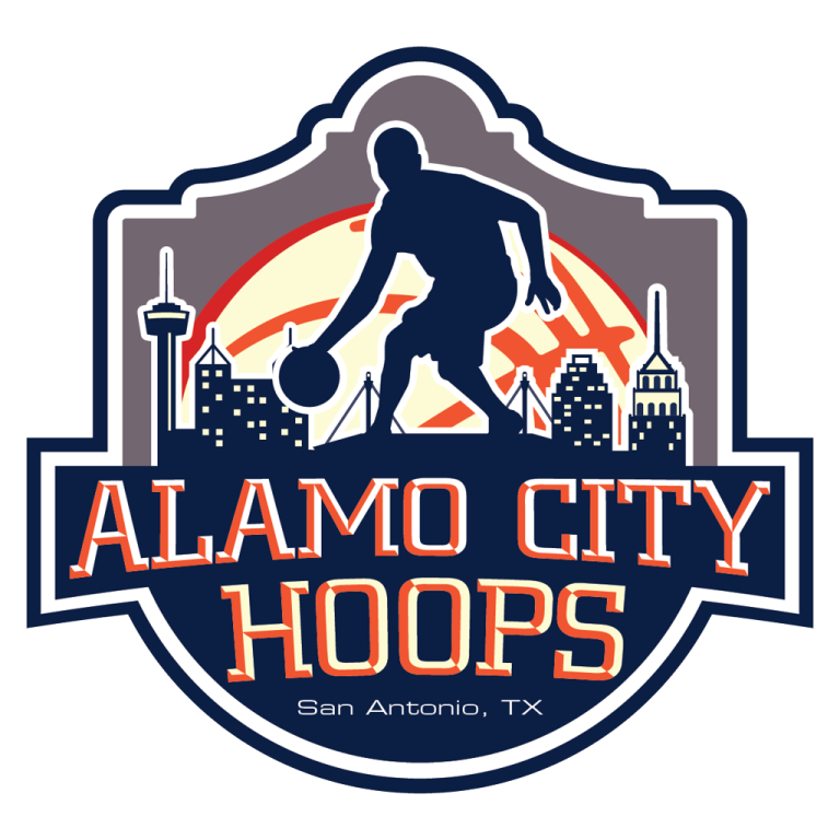 Summer Hoopsfest Standouts