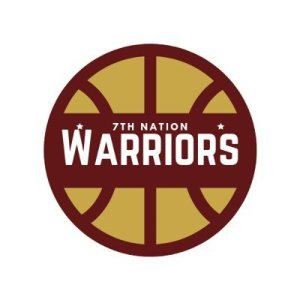 7th Nation Warriors