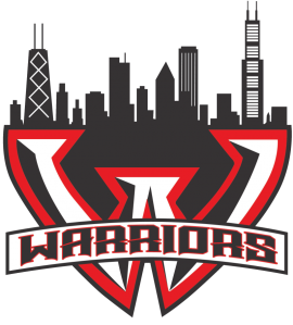 Chi-Town Warriors