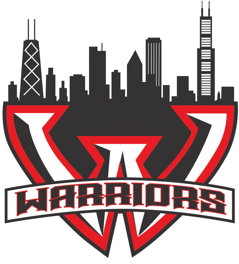 Chi-Town Warriors