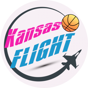 Kansas Flight