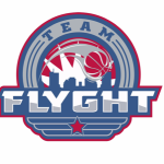 Team Flyght Ohio