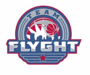 Team Flyght Ohio